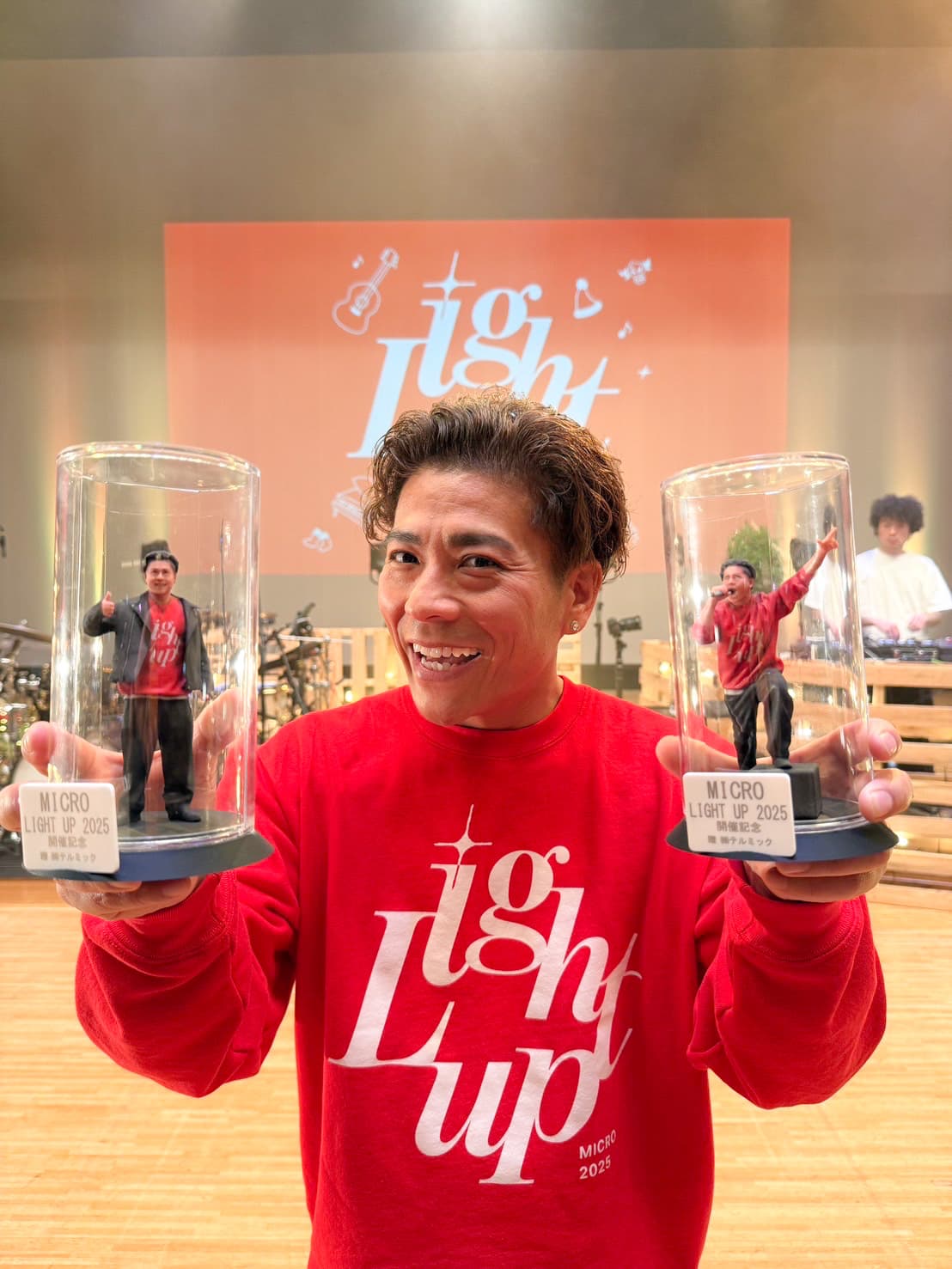 最短 2〜3 週間で手元に